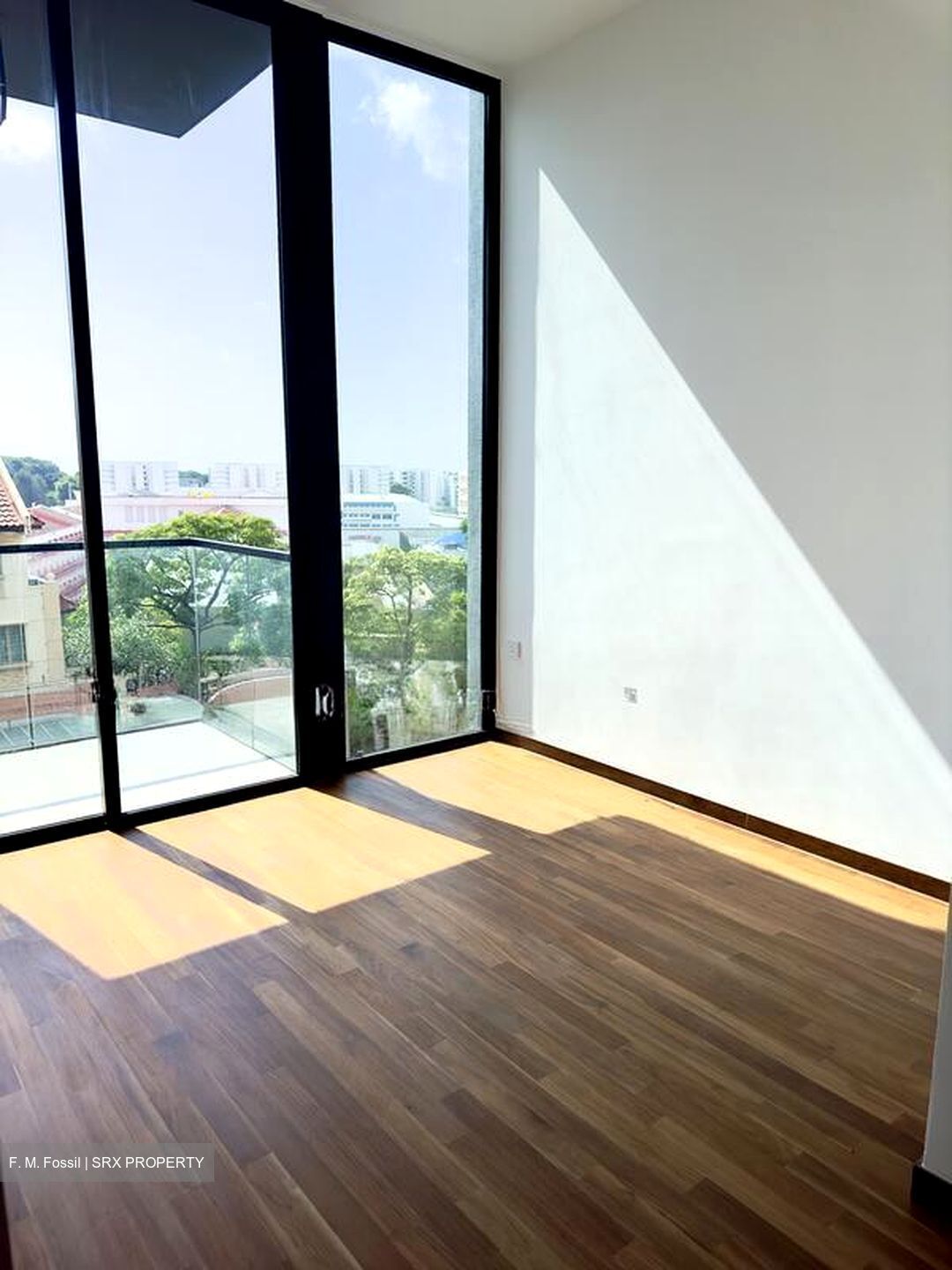 Parc Komo (D17), Apartment #499676181